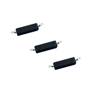 FRS-09A13SMD 塑封干簧管