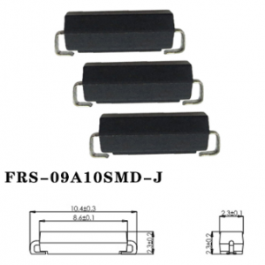 FRS-09A10SMD-J
