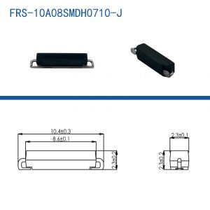 FRS-10A08SMDH0710-J