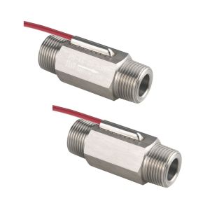 FS-1S系列 不銹鋼流量開關